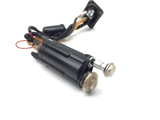 Gas Fuel Tank Pump 2022 KTM 450 SXF 3348