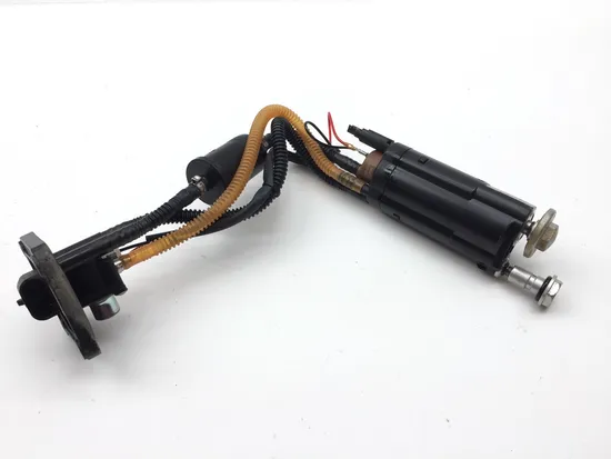 Gas Fuel Tank Pump 2022 KTM 450 SXF 3348