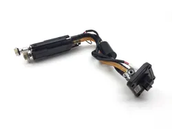 Gas Fuel Tank Pump 2022 KTM 450 SXF 3348