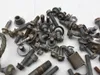 Misc Bolt Kit 2022 KTM 450 SXF 3348