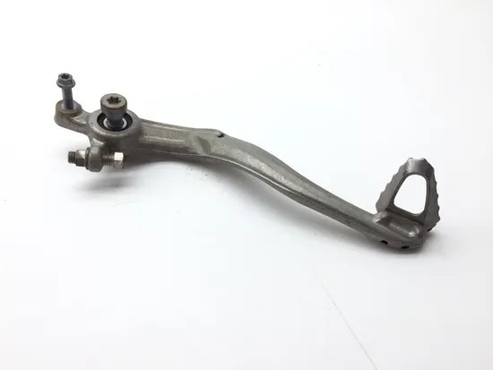 Foot Brake Pedal 2022 KTM 450 SXF 3348