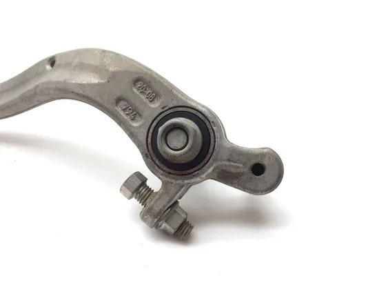 Foot Brake Pedal 2022 KTM 450 SXF 3348