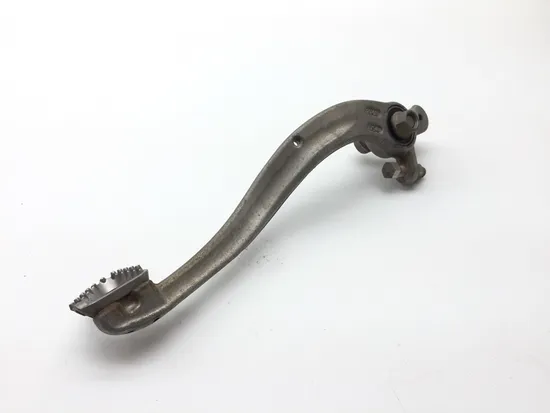 Foot Brake Pedal 2022 KTM 450 SXF 3348