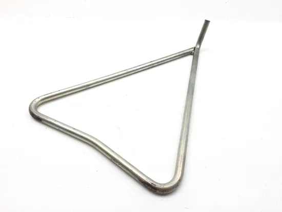 Triangle Bike Stand 2022 KTM 450 SXF 3348