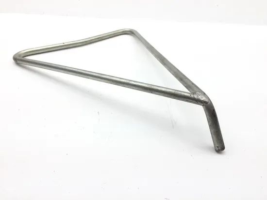 Triangle Bike Stand 2022 KTM 450 SXF 3348