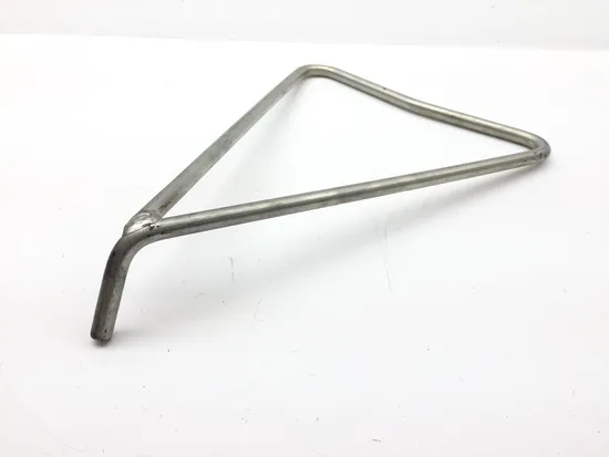 Triangle Bike Stand 2022 KTM 450 SXF 3348
