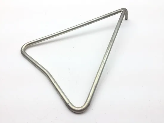 Triangle Bike Stand 2022 KTM 450 SXF 3348