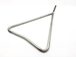 Triangle Bike Stand 2022 KTM 450 SXF 3348