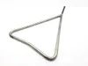 Triangle Bike Stand 2022 KTM 450 SXF 3348