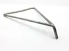 Triangle Bike Stand 2022 KTM 450 SXF 3348