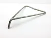 Triangle Bike Stand 2022 KTM 450 SXF 3348