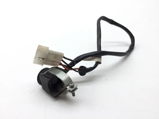 Start Button 2022 KTM 450 SXF 3348