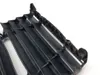 Engine Radiator Grill Guard 2022 KTM 450 SXF 3348