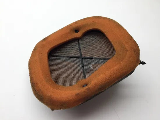 Twin Air Filter Cage 2022 KTM 450 SXF 3348