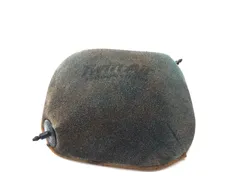 Twin Air Filter Cage 2022 KTM 450 SXF 3348