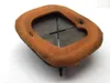 Twin Air Filter Cage 2022 KTM 450 SXF 3348