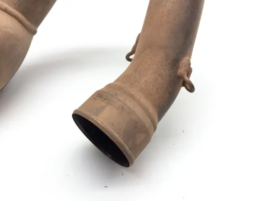 Exhaust Header Manifold Head Pipe 2022 KTM 450 SXF 3348