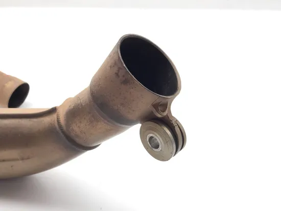 Exhaust Header Manifold Head Pipe 2022 KTM 450 SXF 3348