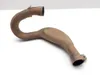 Exhaust Header Manifold Head Pipe 2022 KTM 450 SXF 3348