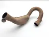 Exhaust Header Manifold Head Pipe 2022 KTM 450 SXF 3348