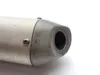 Muffler Can Exhaust Pipe 2022 KTM 450 SXF 3348