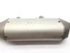 Muffler Can Exhaust Pipe 2022 KTM 450 SXF 3348