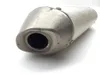 Muffler Can Exhaust Pipe 2022 KTM 450 SXF 3348