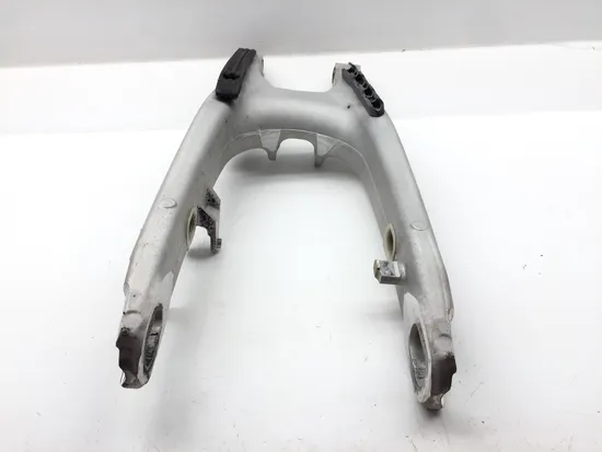 Swing Arm Swingarm 2022 KTM 450 SXF 3348