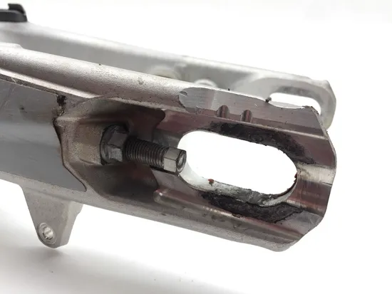 Swing Arm Swingarm 2022 KTM 450 SXF 3348