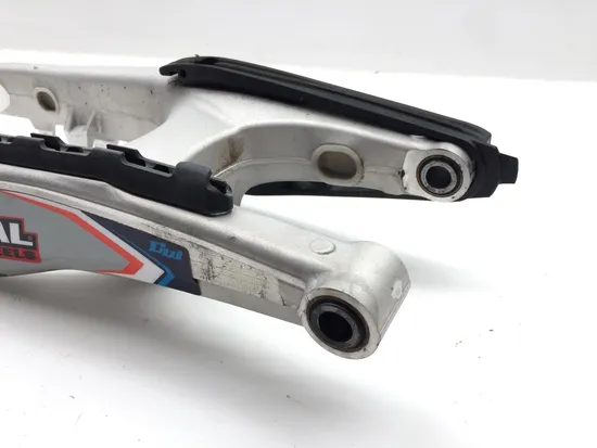 Swing Arm Swingarm 2022 KTM 450 SXF 3348