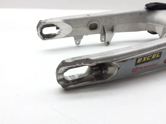 Swing Arm Swingarm 2022 KTM 450 SXF 3348