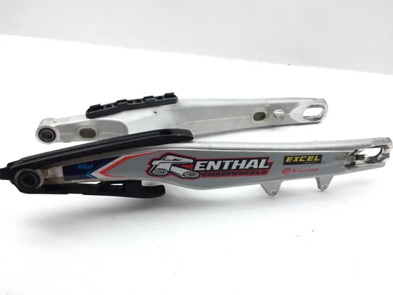 Swing Arm Swingarm 2022 KTM 450 SXF 3348