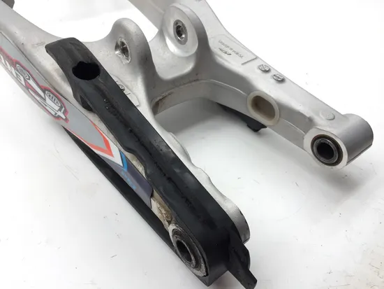 Swing Arm Swingarm 2022 KTM 450 SXF 3348