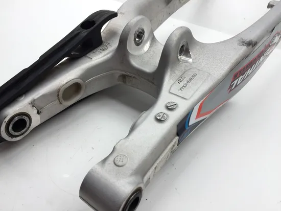 Swing Arm Swingarm 2022 KTM 450 SXF 3348