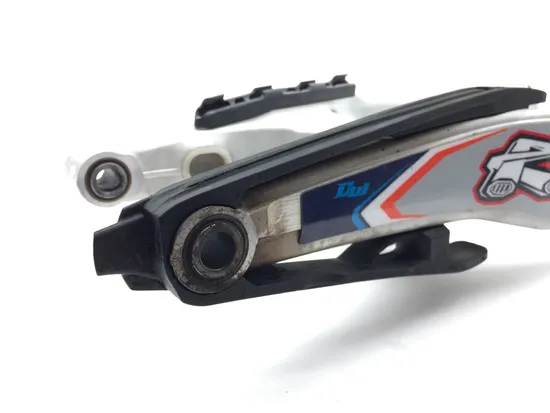 Swing Arm Swingarm 2022 KTM 450 SXF 3348