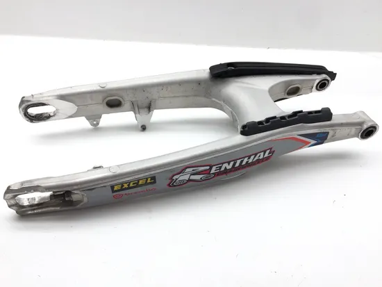 Swing Arm Swingarm 2022 KTM 450 SXF 3348