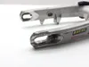 Swing Arm Swingarm 2022 KTM 450 SXF 3348