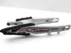 Swing Arm Swingarm 2022 KTM 450 SXF 3348