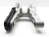 Swing Arm Swingarm 2022 KTM 450 SXF 3348