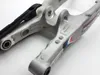Swing Arm Swingarm 2022 KTM 450 SXF 3348