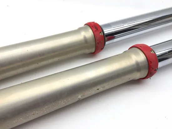 Front Forks Tubes Legs 2022 KTM 450 SXF 3348