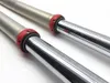 Front Forks Tubes Legs 2022 KTM 450 SXF 3348