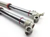 Front Forks Tubes Legs 2022 KTM 450 SXF 3348