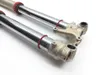 Front Forks Tubes Legs 2022 KTM 450 SXF 3348