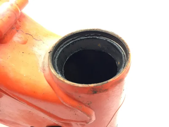 Main Frame Chassis 2022 KTM 450 SXF 3348