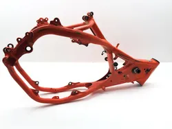 Main Frame Chassis 2022 KTM 450 SXF 3348