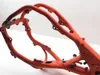 Main Frame Chassis 2022 KTM 450 SXF 3348