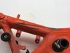 Main Frame Chassis 2022 KTM 450 SXF 3348
