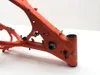Main Frame Chassis 2022 KTM 450 SXF 3348