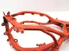 Main Frame Chassis 2022 KTM 450 SXF 3348